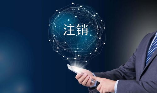 手機安全使用手冊 構(gòu)建個人網(wǎng)絡(luò)防護盾
