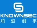 騰訊6億元投資知道創(chuàng)宇，深化互聯(lián)網(wǎng)安全生態(tài)布局