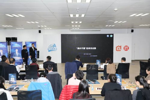 長沙工廠在“學(xué)習(xí)星勢力”技能比武大賽中喜獲佳績
