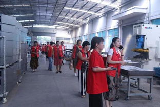 科田集成灶義烏廠購會(huì) 以創(chuàng)新服務(wù)賦能家居消費(fèi)新體驗(yàn)