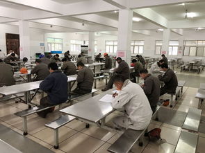 煉鐵廠開展煤氣知識(shí)與救護(hù)技能培訓(xùn)考試 提升安全防護(hù)水平